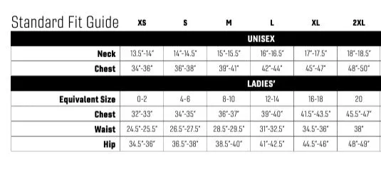 2025 Women's Mystic Half Marathon Training Shirt