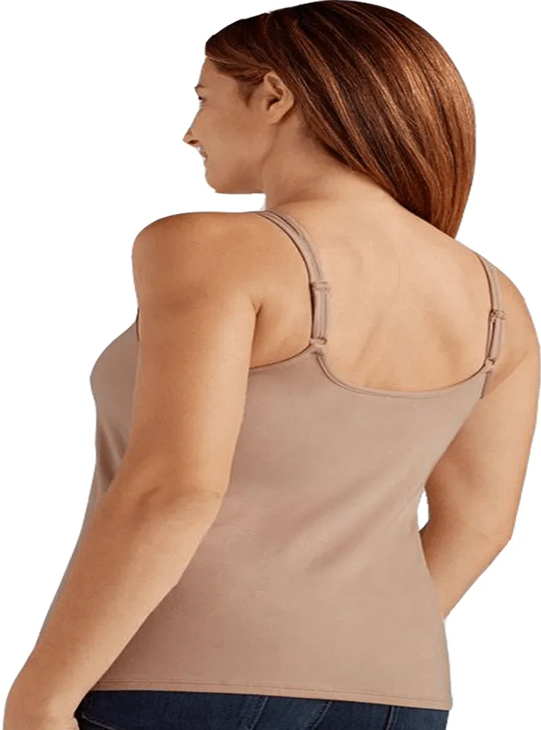 Amoena Valletta Top