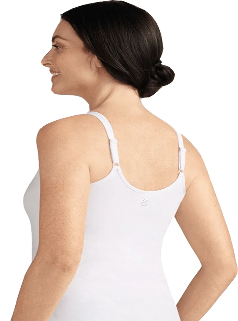 Amoena Valletta Top