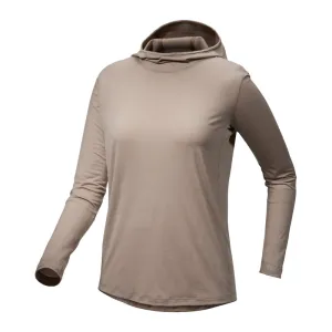 Arc'teryx Lana Merino Wool Hoody Women's