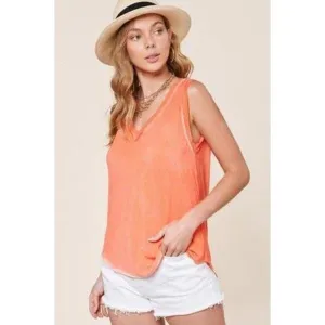 Ashby top