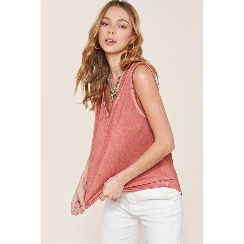 Ashby top