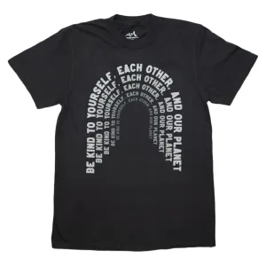 Be Kind T-Shirt