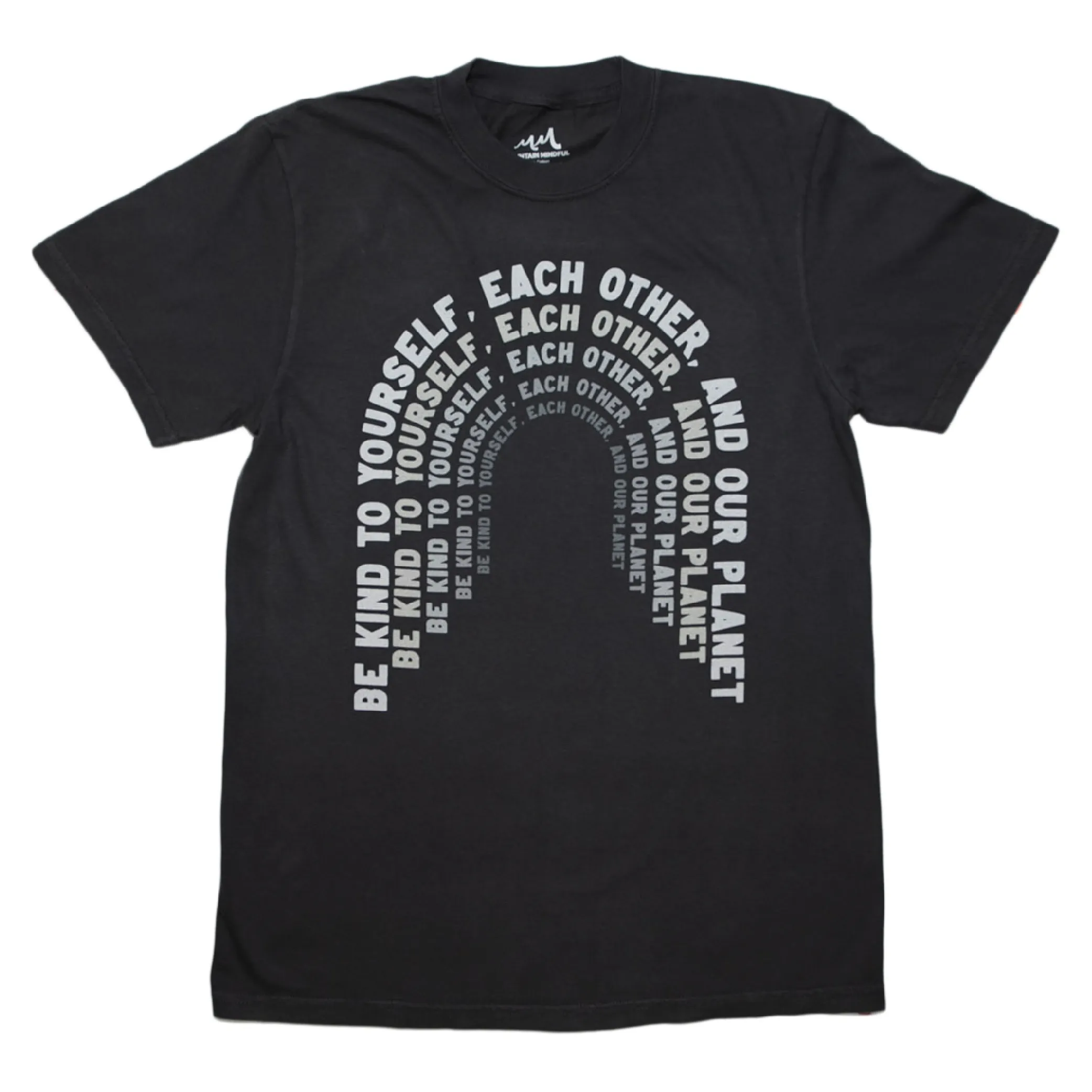 Be Kind T-Shirt