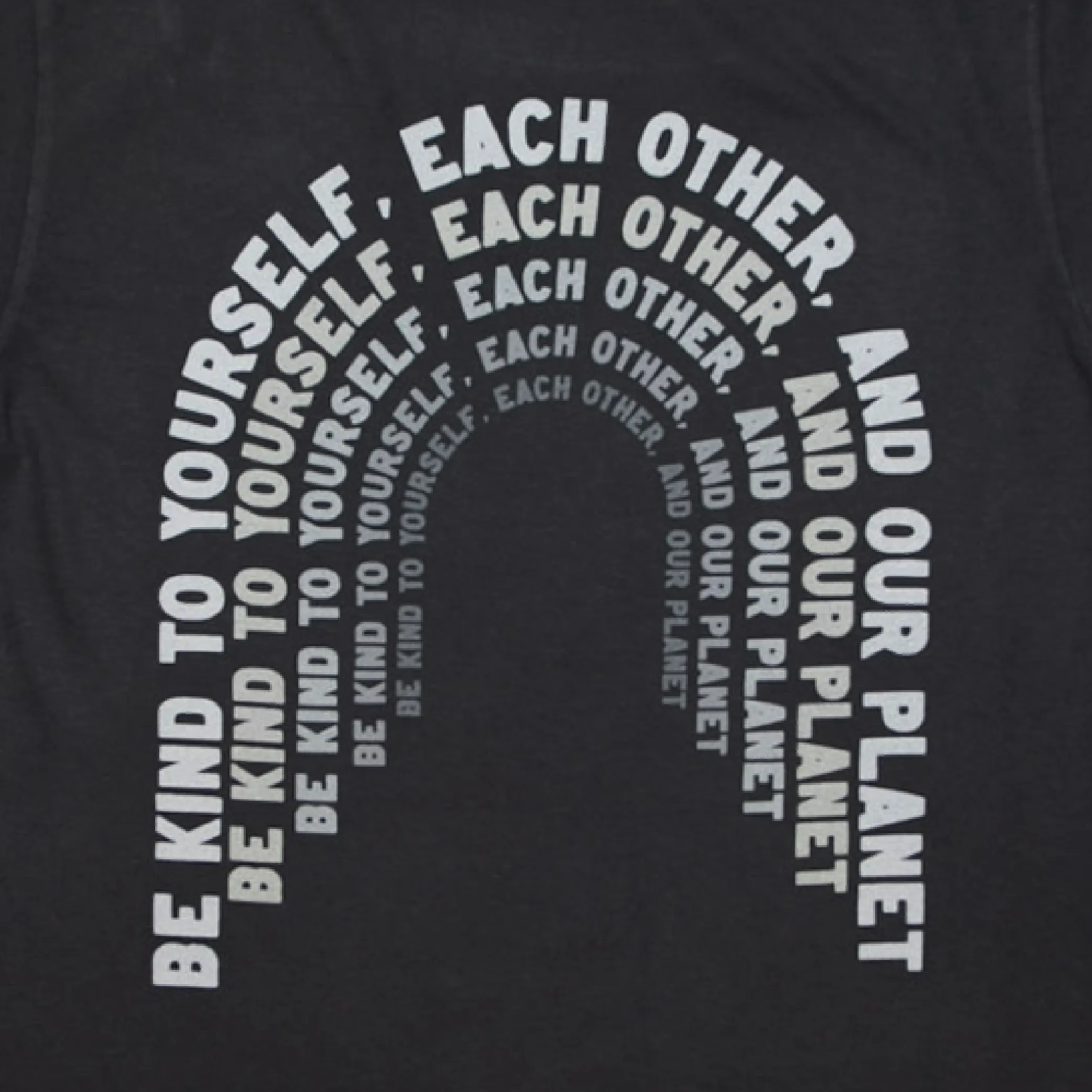 Be Kind T-Shirt
