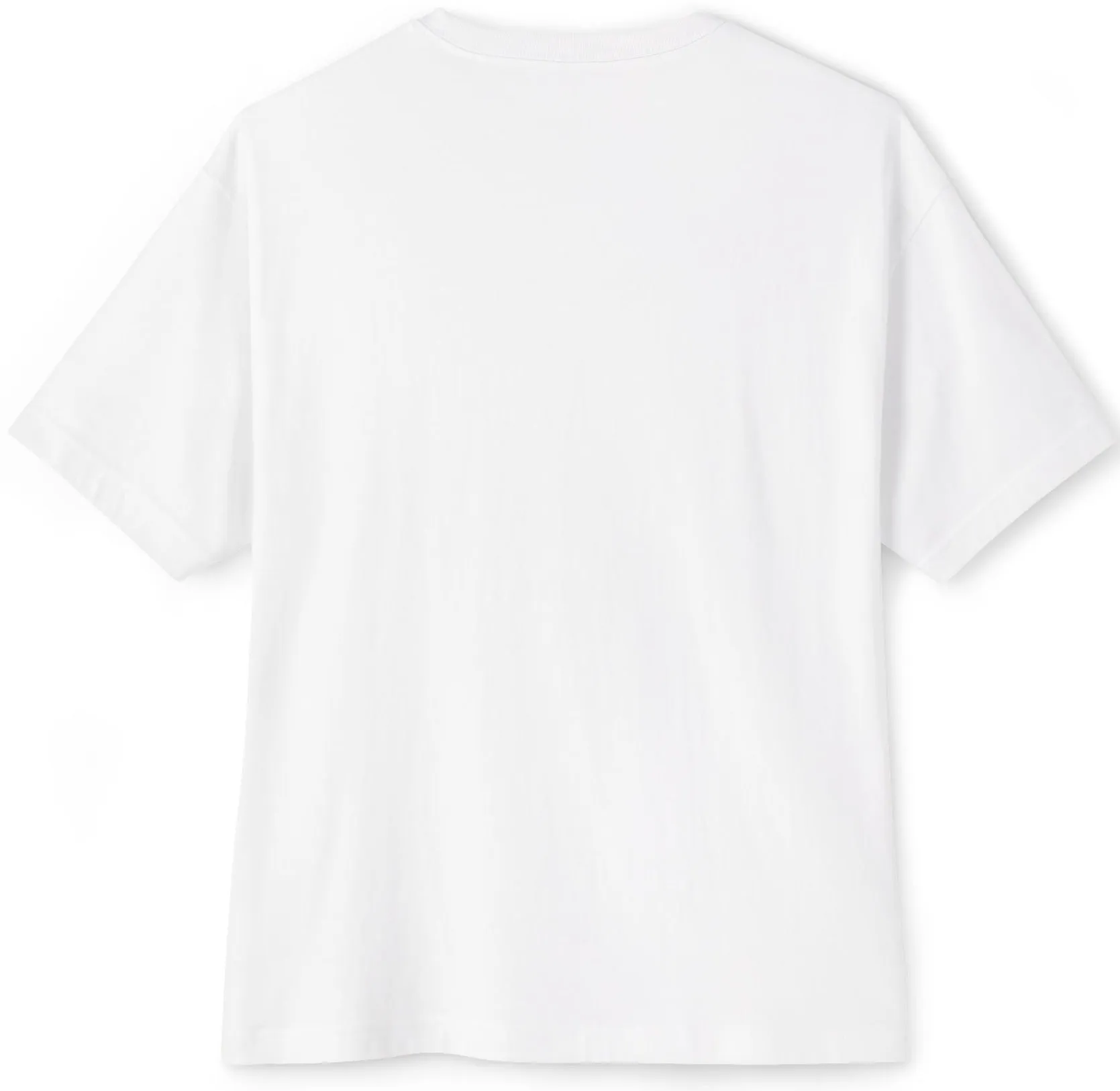 Best Mom Ever Tee