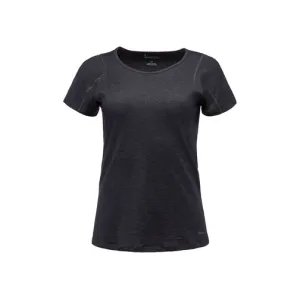 Black Diamond Rhythm Tee - Women's
