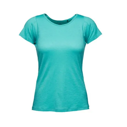 Black Diamond Rhythm Tee - Women's
