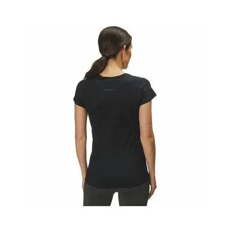 Black Diamond Rhythm Tee - Women's