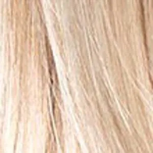 Bobbi Boss Human Hair Blend 13X4 Swiss Lace Front Wig - MBLF400 ADRIE