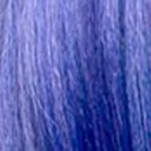 Bobbi Boss Human Hair Blend 13X4 Swiss Lace Front Wig - MBLF400 ADRIE
