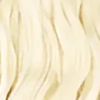 Bobbi Boss Human Hair Blend 360 Swiss Lace Wig - MBLF260 RAE