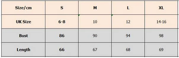 Candy Colors Pink Fashion Plus Size Women Vest Top Blouse Women's Lace Casual Tank Tops Ladies Lace Short Sleeve Blouse