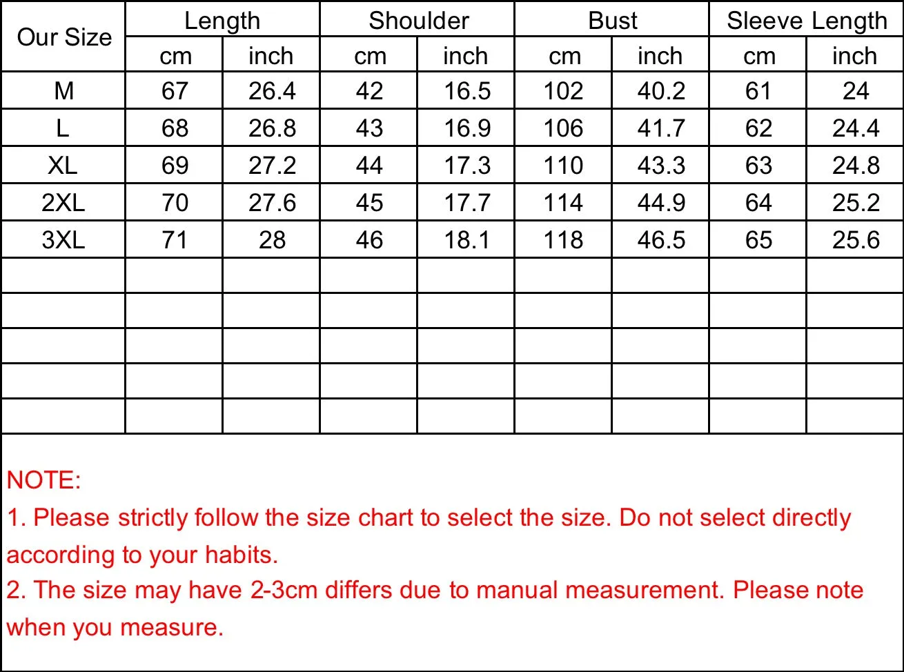 Casual Style Lapel Collar Pockets Design Bleach Wash Long Sleeves Denim Shirt For Men 9578