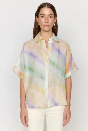 CHRISTY LYNN Rosa Top