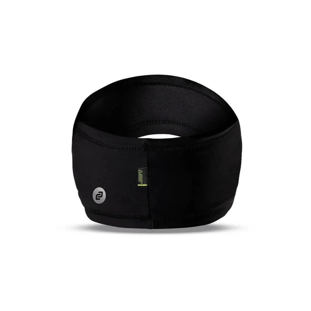 Ciovita Merino Ear Warmer