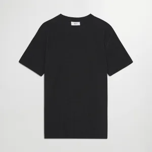 Clive T-Shirt 3323