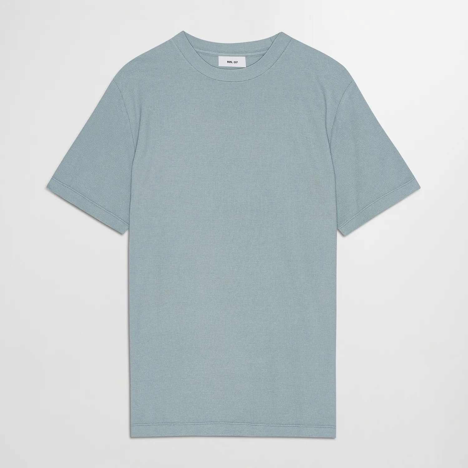 Clive T-Shirt 3323