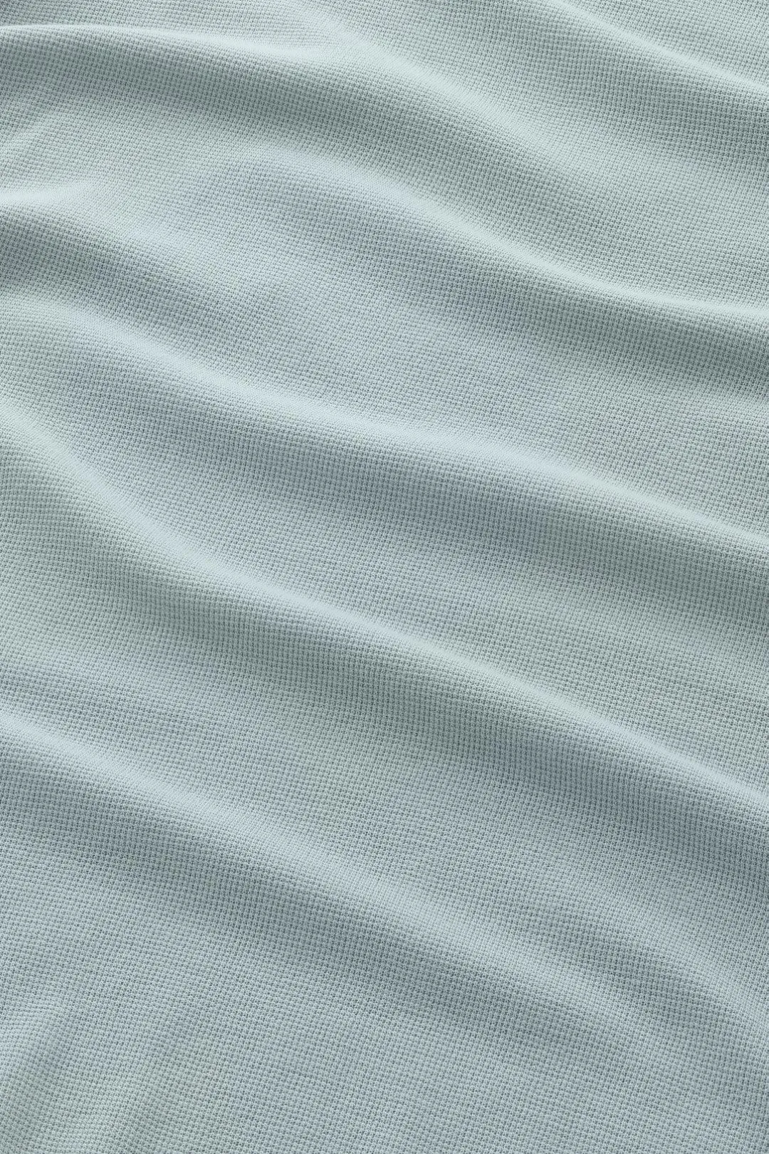 Clive T-Shirt 3323