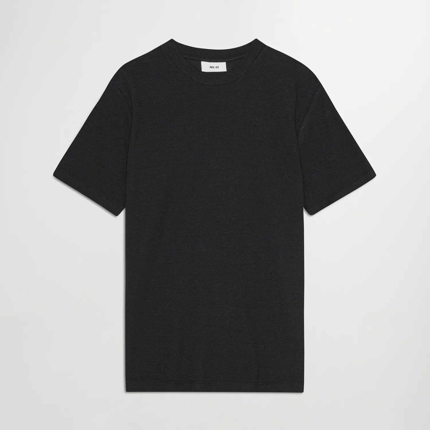 Clive T-Shirt 3323