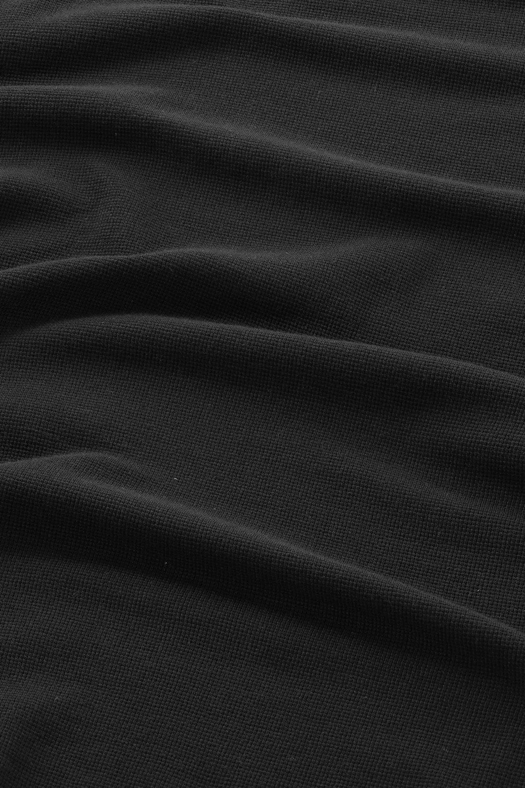 Clive T-Shirt 3323