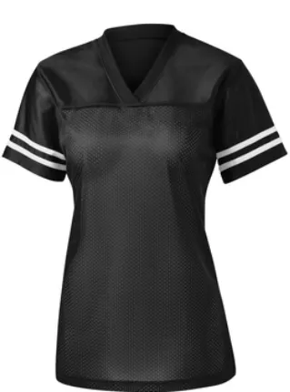 Custom Fan Jersey