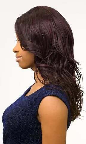 DEEP PART LACE DPL LISBON