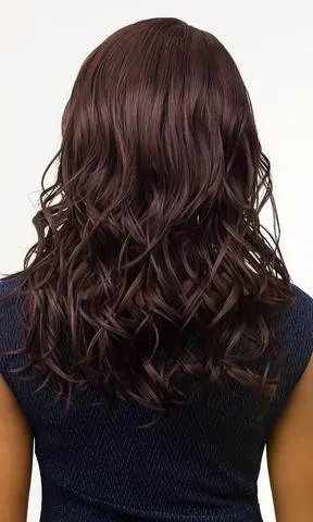 DEEP PART LACE DPL LISBON