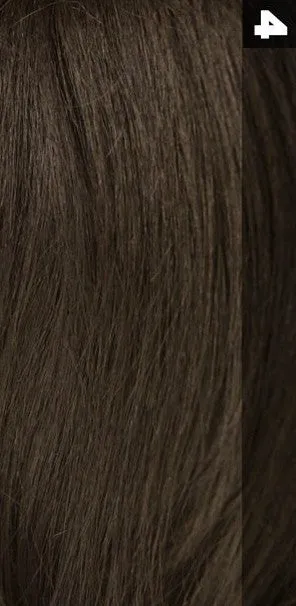 DEEP PART LACE DPL LISBON
