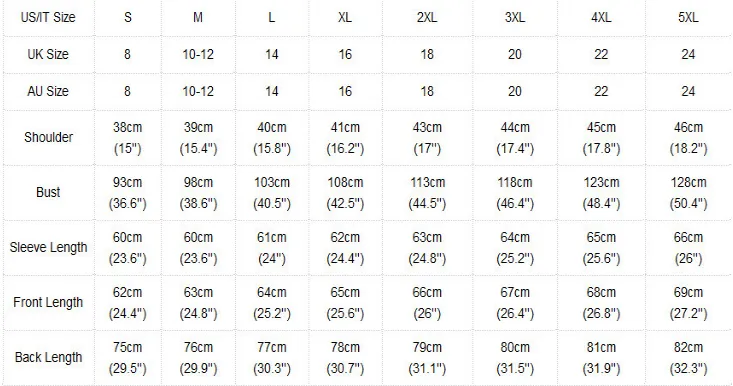 Deep V-neck Blouse Women Front Plunge Lace up Hooded Tops Women's Casual Loose Shirts Pullover Black