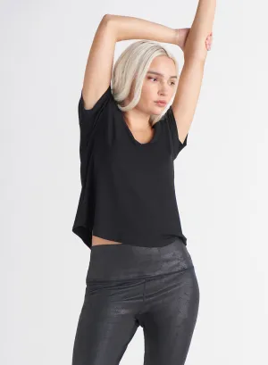 DEX Reversible Tee