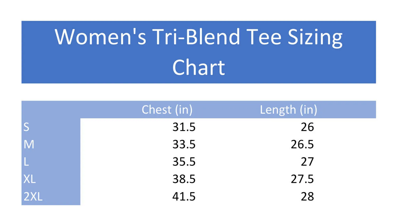 Domestic Gangsta Shirt - Womens Form Fitting