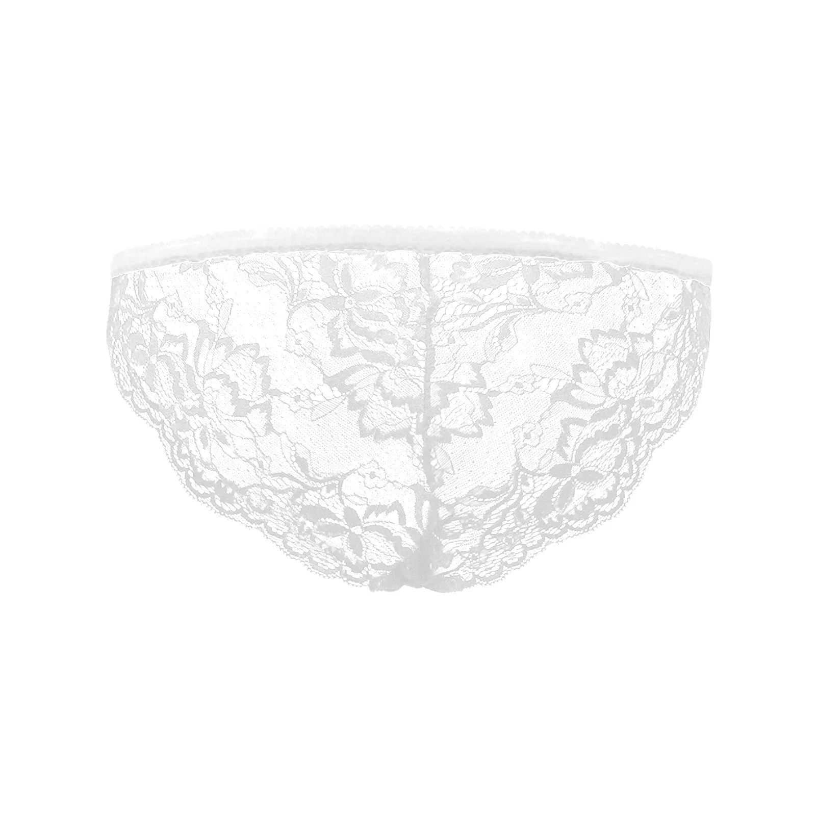 Drink Beer with Panties On