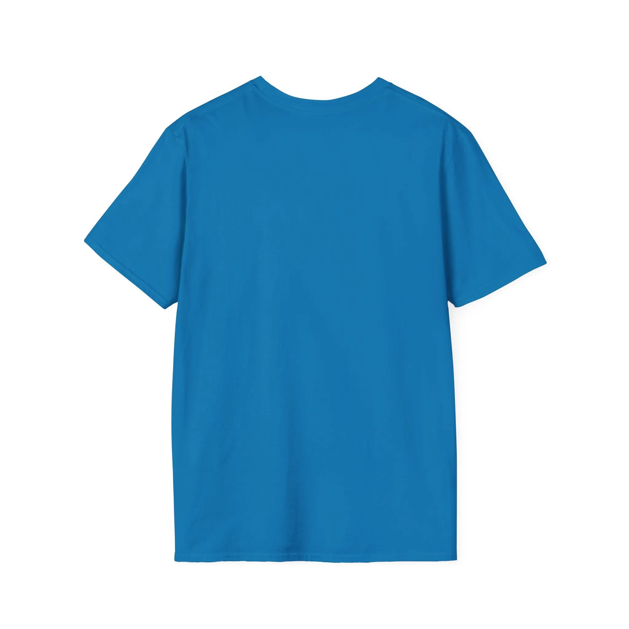 Easter Tee, Chilling with my Peeps, Easter Peep Tee, Easter Peep Shirt, Peeps, Softstyle T-Shirt, Easter