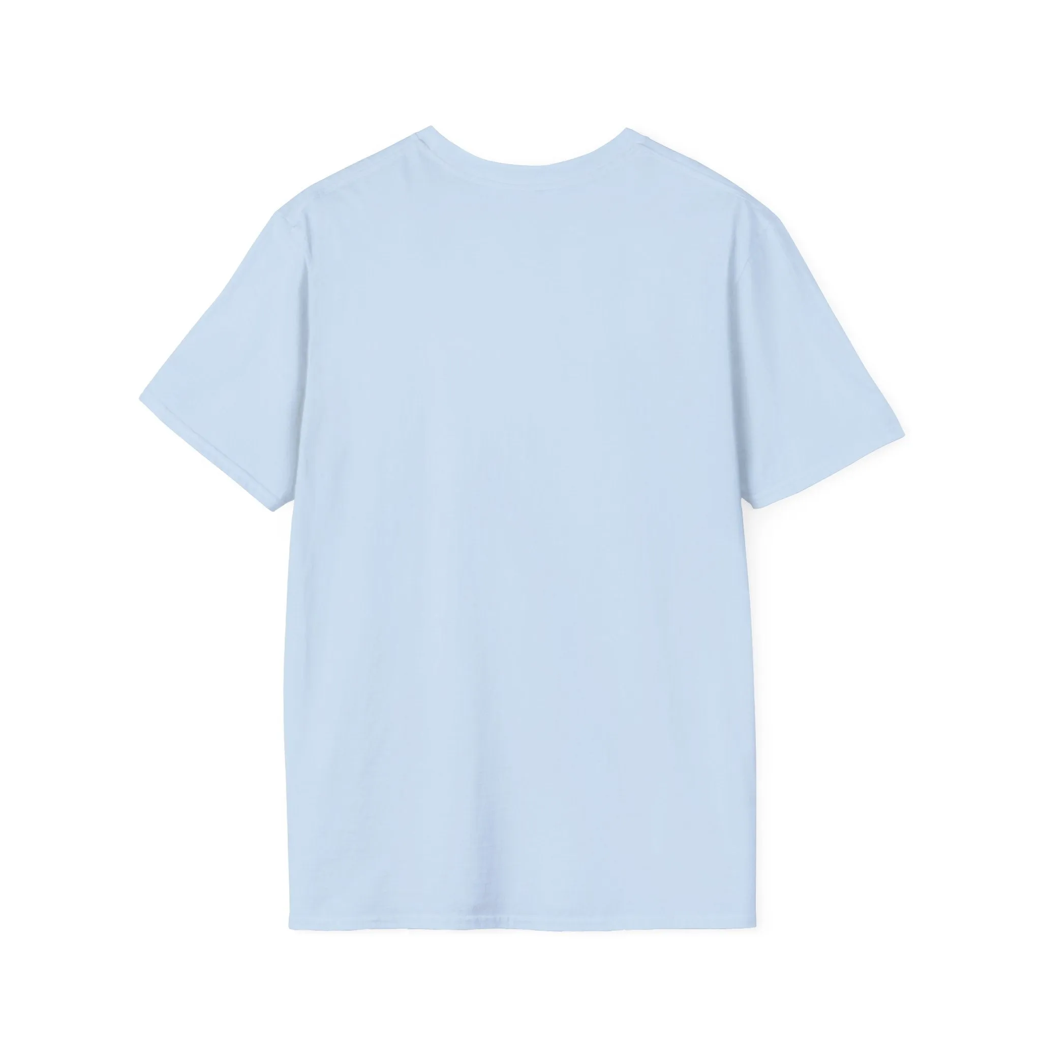Easter Tee, Chilling with my Peeps, Easter Peep Tee, Easter Peep Shirt, Peeps, Softstyle T-Shirt, Easter