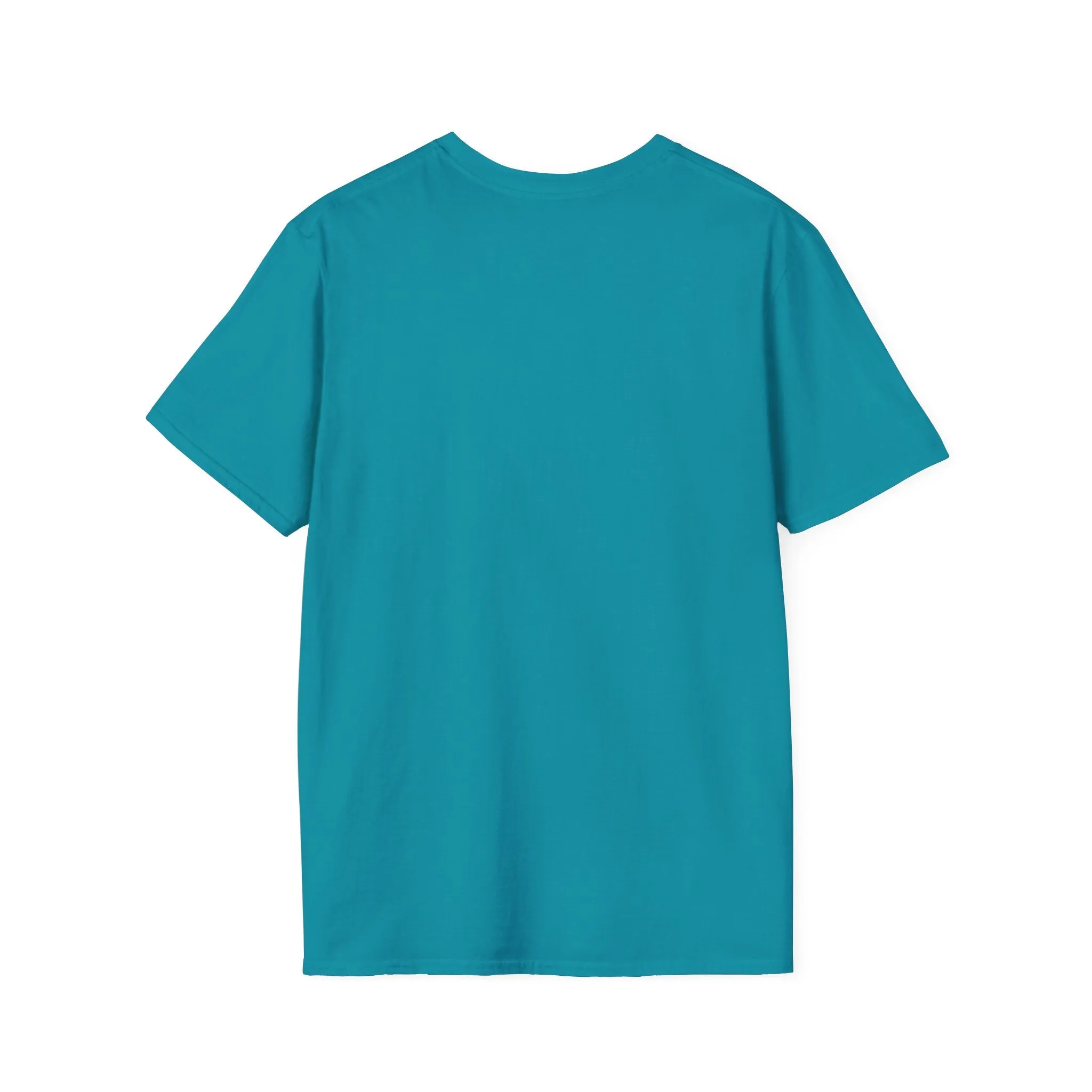 Easter Tee, Chilling with my Peeps, Easter Peep Tee, Easter Peep Shirt, Peeps, Softstyle T-Shirt, Easter