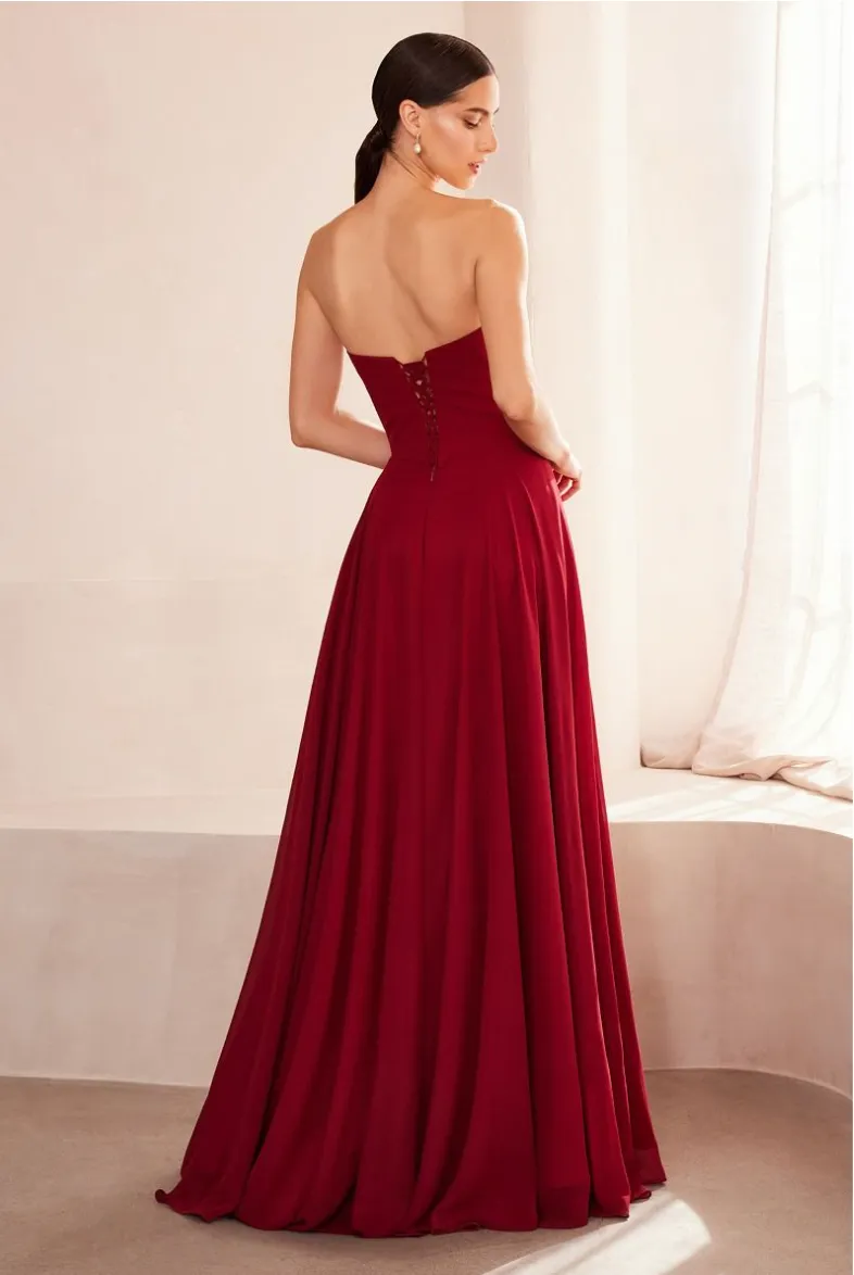 Elena Gown