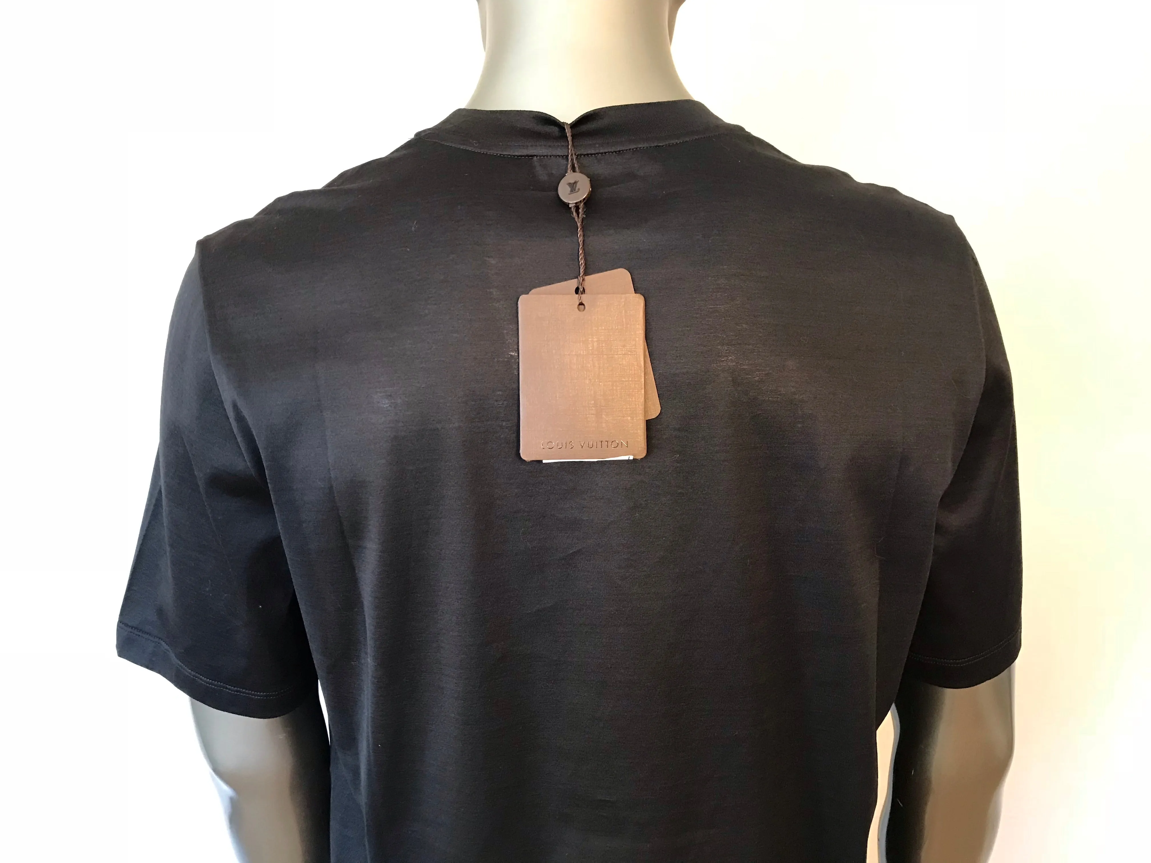 Elephant Tee-Shirt