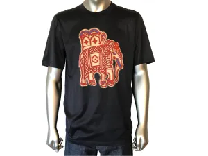 Elephant Tee-Shirt