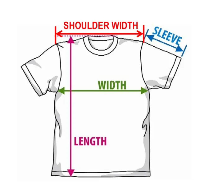 Elephant Tee-Shirt