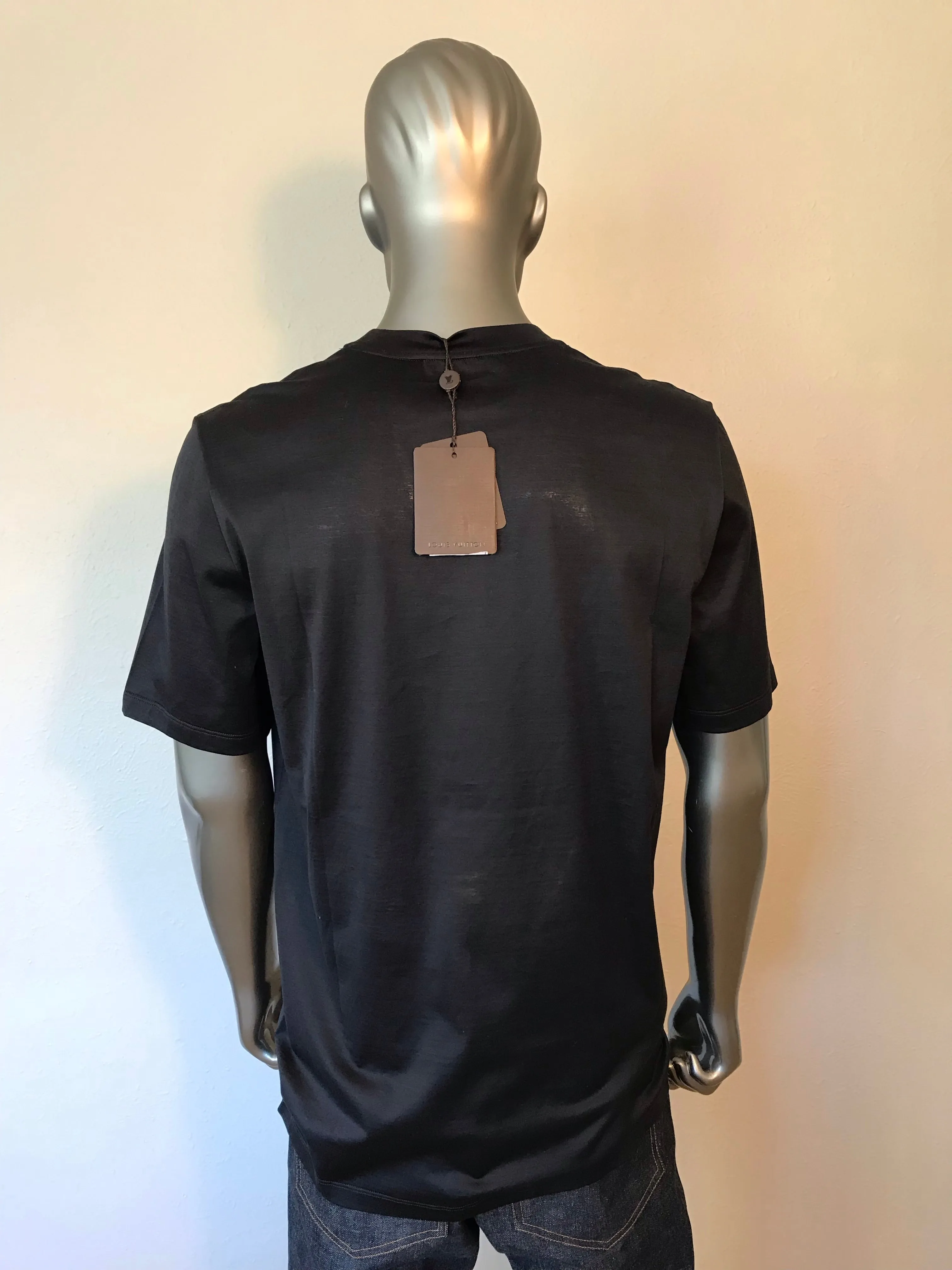 Elephant Tee-Shirt