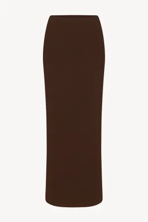 Emma Skirt