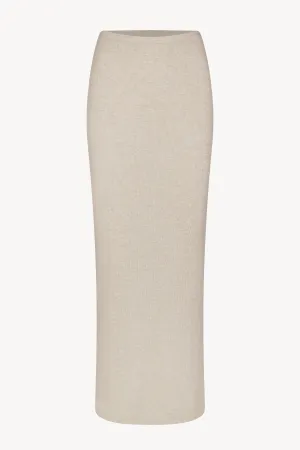 Emma Skirt