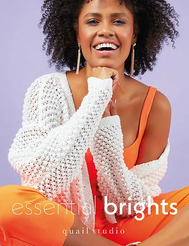 Essential Brights
