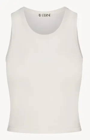 ETERNE Fitted Tank
