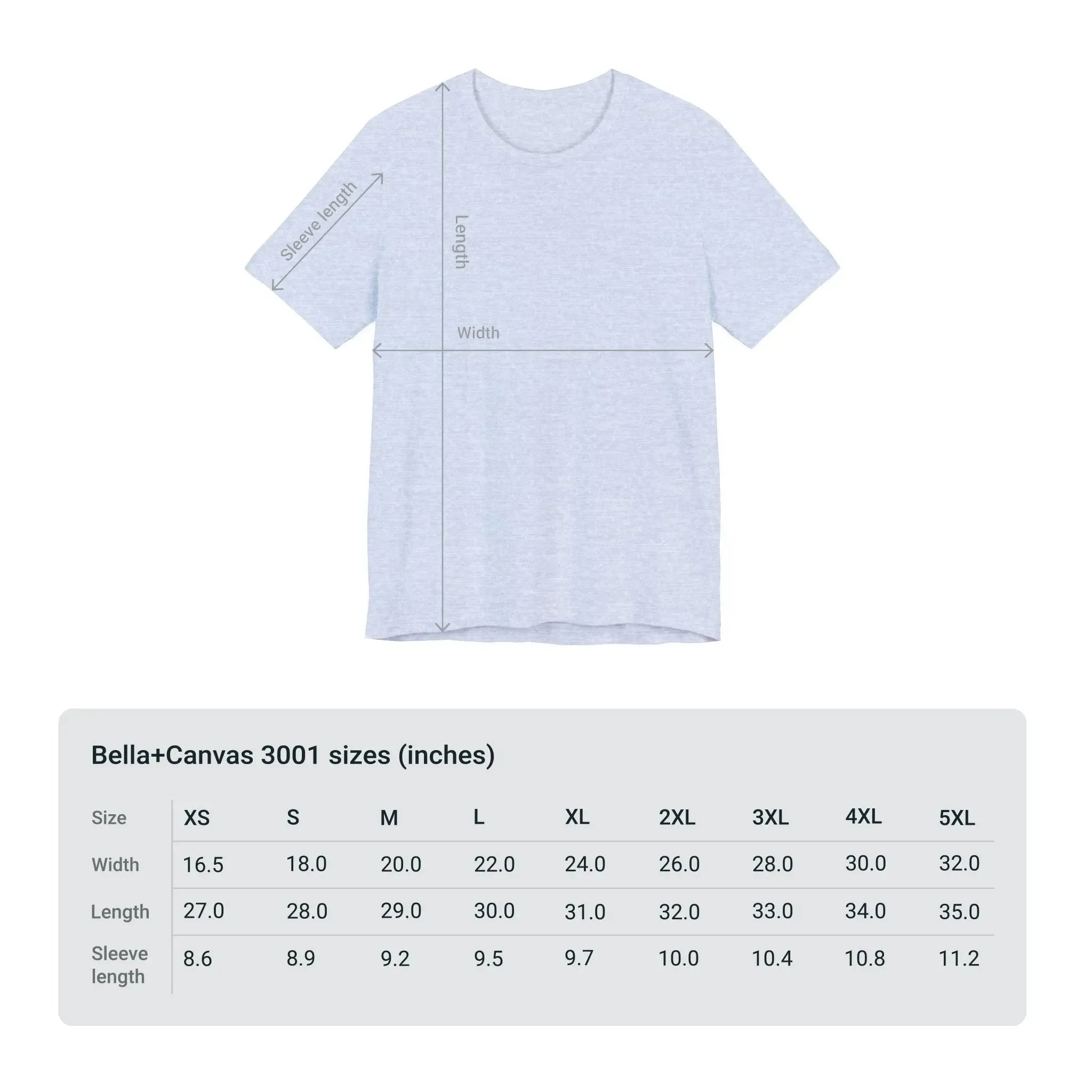Fabric Addict Tshirt for Quilters - Tee