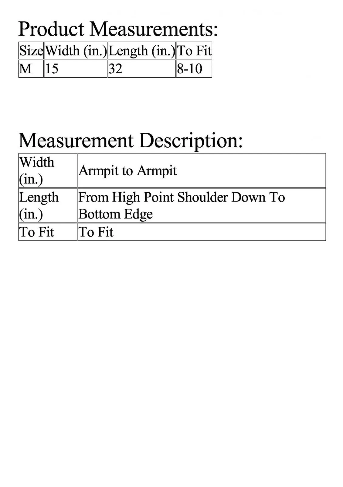 Felina Women's Super Soft Modal Chemise Nightgown With Lace