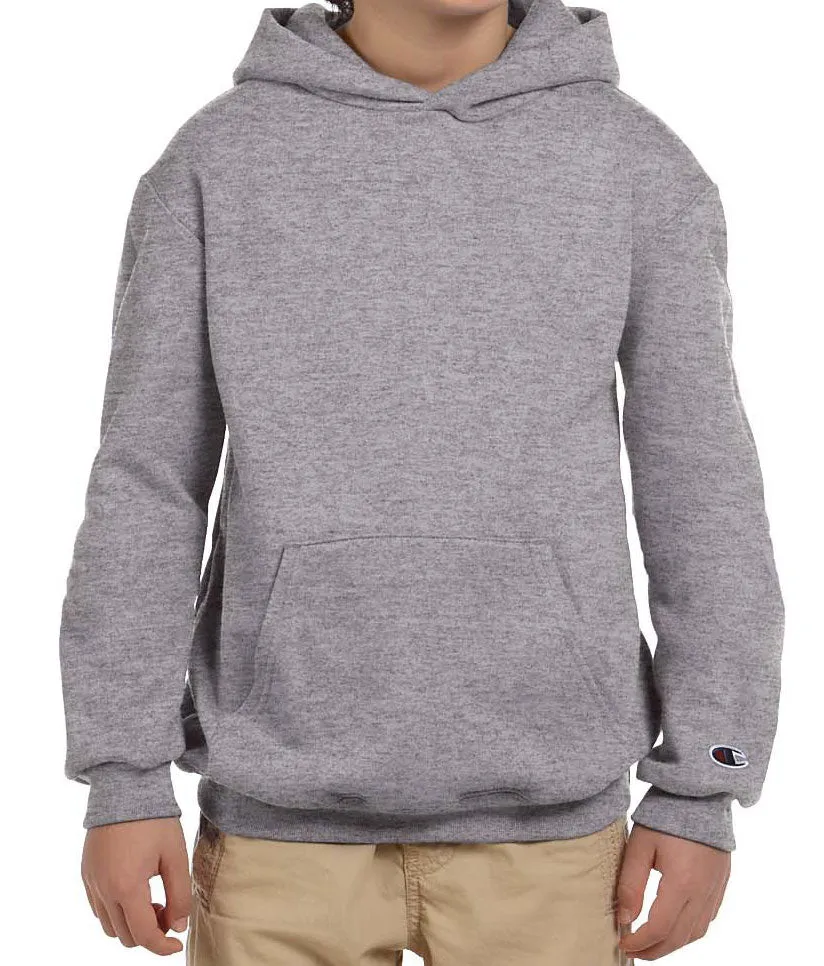 FHE TENNIS Tri-blend *CHOOSE YOUR GARMENT*