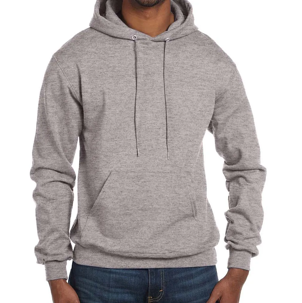FHE TENNIS Tri-blend *CHOOSE YOUR GARMENT*