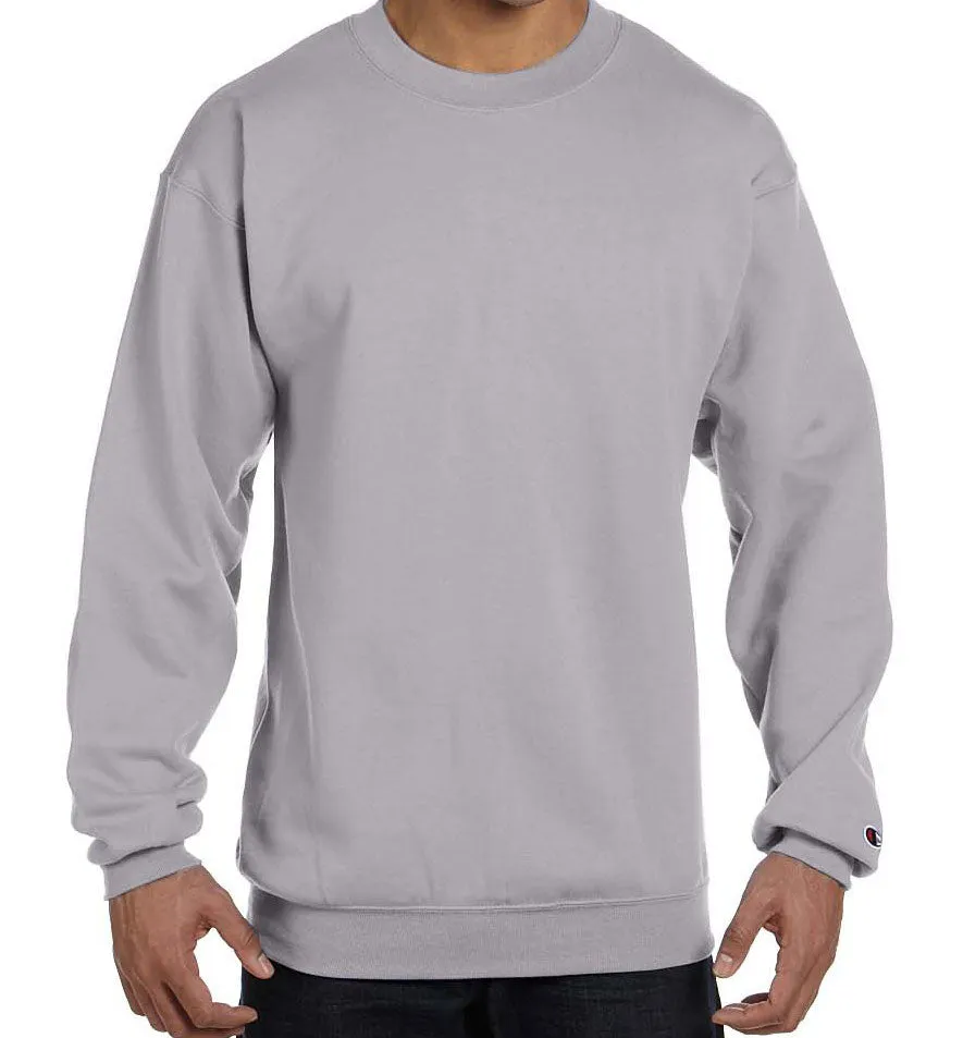 FHE TENNIS Tri-blend *CHOOSE YOUR GARMENT*